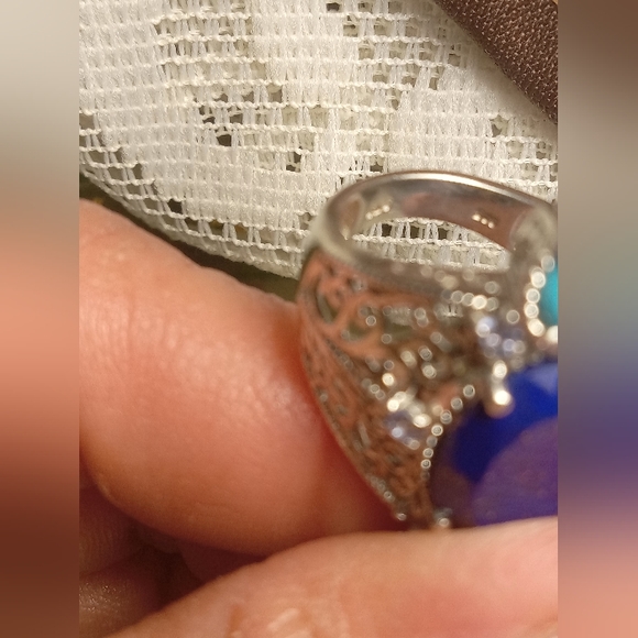 RING - Picture 3 of 3